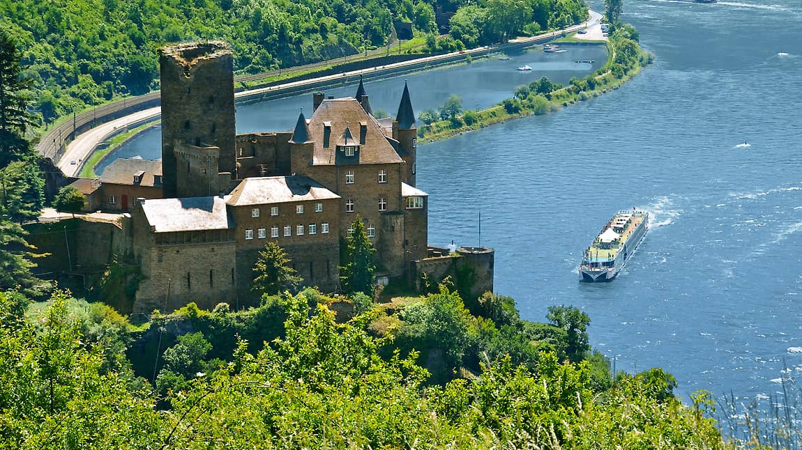 MS VISTA NOVA CRUCEROS FLUVIALES PANAVISION PANAVISION TOURS VIENA DANUBIO CRUCEROS DANUBIO CRUCEROS BUDAPEST MELK CRUCEROS ALEMANIA CRUCEROS AUSTRIA #PanavisionTours #CrucerosPanavision #CrucerosFluviales #CrucerosDanubio #CrucerosViena #CrucerosBudapest #CrucerosMelk #RiverCruises #PanavisionRiverCruises #CruceroclickCruises #RiverCruise #MSVistaNova #CrucerosEnEspañol #CrucerosFluviales #CrucerosDanubio #DanubeCruises #Bidaiak #Creuers #Crucero #Cruceroclick
